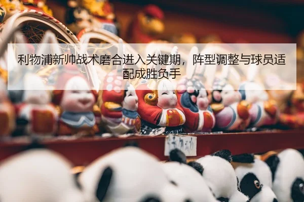 li-wu-pu-xin-shuai-zhan-shu-mo-he-jin-ru-guan-jian-qi-zhen-xing-tiao-zheng-yu-qiu-yuan-shi-pei-cheng-sheng-fu-shou-2-580.jpg
